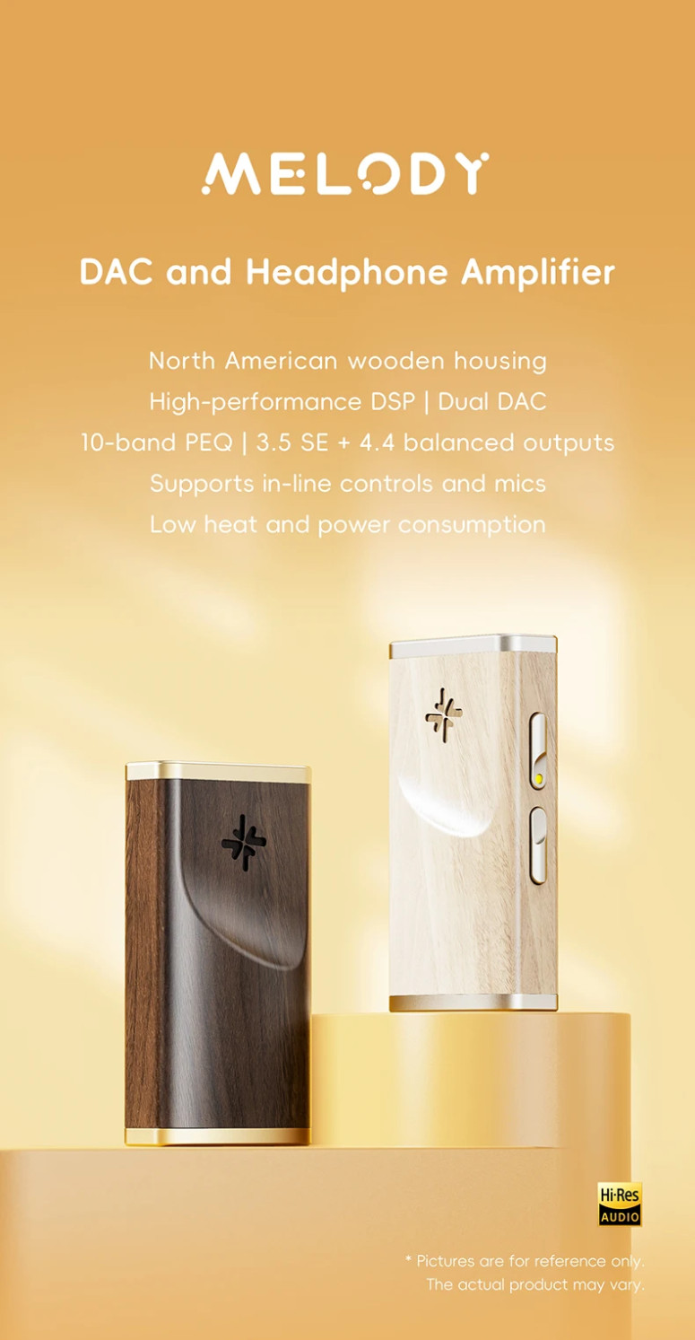 lost mary vape nicotine free Pax 3 Manual Buy PAX 3 Basic Kit at + Free Shipping! Review - pax 3  vaporizer