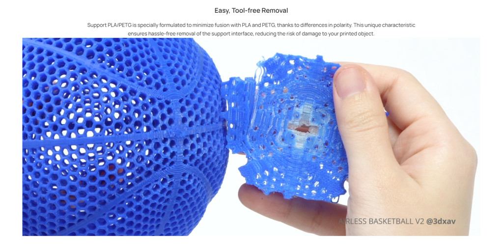 sg 11134202 7reop m8oaviecsys513 Bambu Lab Support for PLA / PETG / ABS