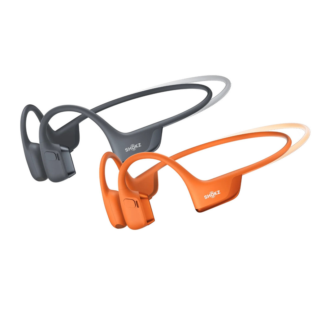 sg-11134202-7reov-m2hle5dj43ca02