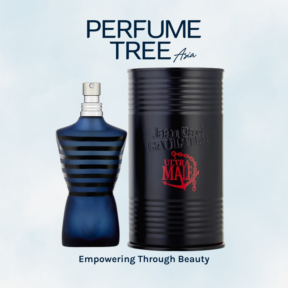 JPG Ultra Male EDT 192/200ml - 大幅値下げ JPG Ultra Male EDT 192/200ml - 大幅値下げ Ultra Male Eau De