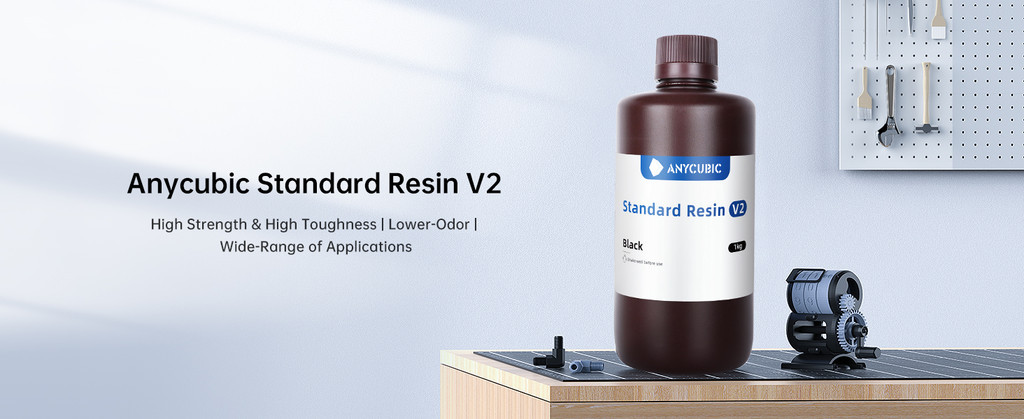 sg 11134202 7repz m8mtp1hi93nk01 Anycubic Standard Resin V2