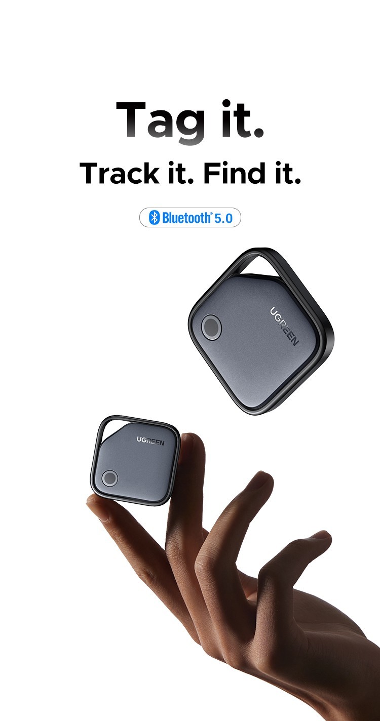 My Device Find My Bluetooth Earphones Good Headphones That Support