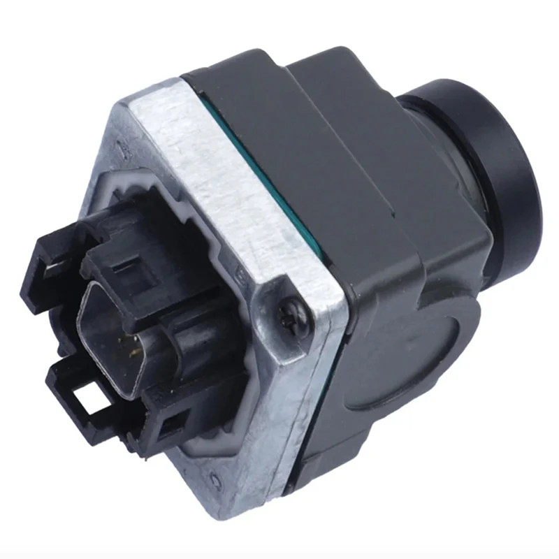 New Reversing Camera Parking Aid Camera For Land Rover Range Rover Evoque Range Rover Sport GJ32-19G590-BC LR095387