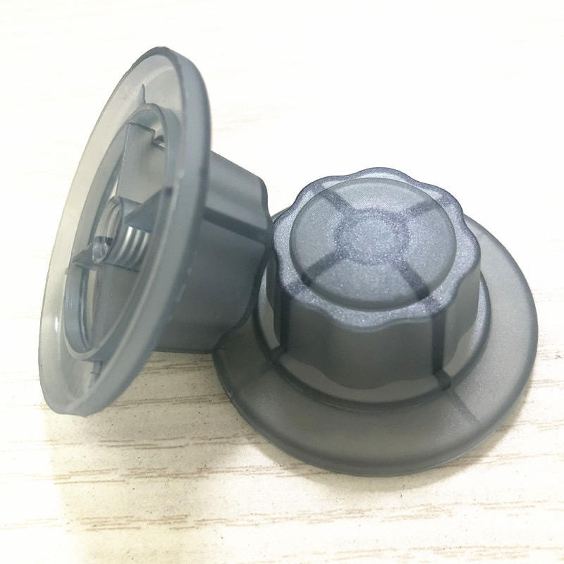 ♞,♘Electric Fan Accessories Fixing Nut Nut Nut 40cm 47cm 53cm 60cm Table Fan Floor Fan Fan Blade Fan Blade Nut