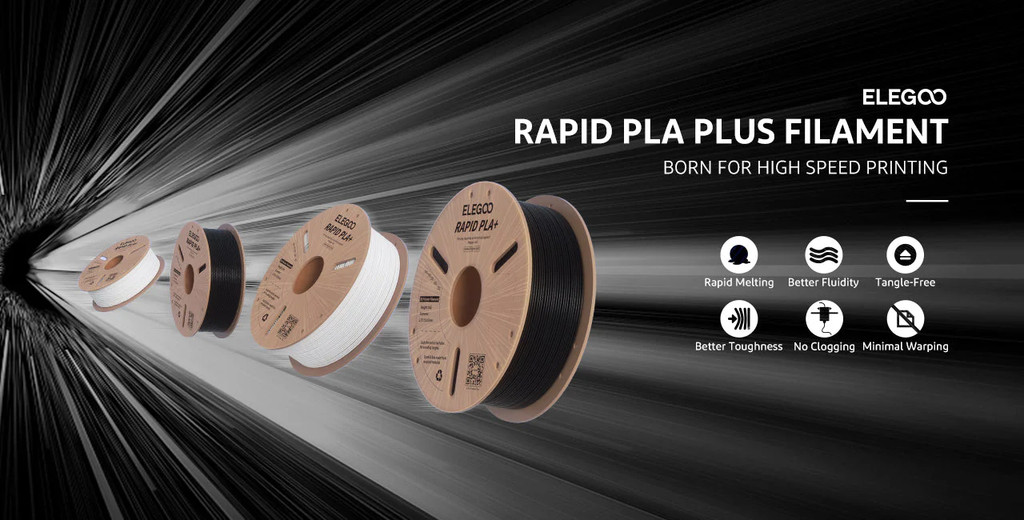 sg 11134202 7rfhl m9qf436vbwlce8 ELEGOO Rapid PLA+ Filament