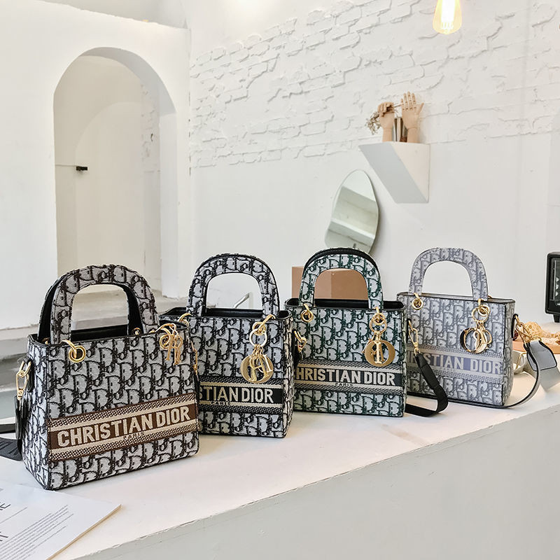 Buy handbag dior Online With Best Price Dec 2024 Shopee Malaysia