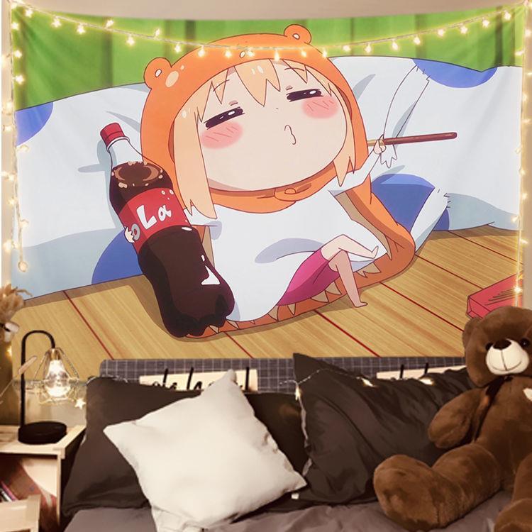 bg