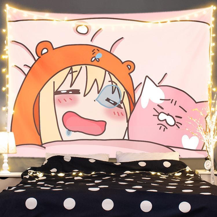 bg
