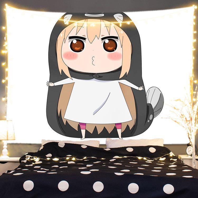 bg