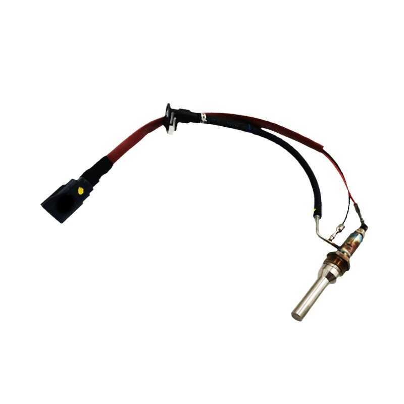 E-Commerce Foreign Trade Supply Applicable V348 Fuel Temperature Detector CC119T540BG