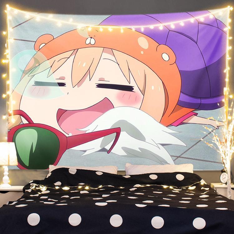 bg