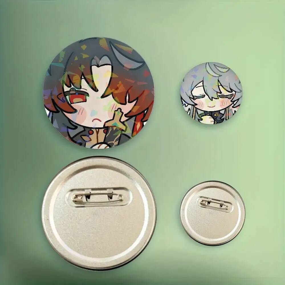 bg