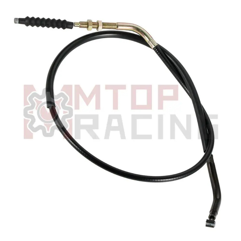 22870-MY9-000 Clutch Control Cable Line For Honda CB400SF NC31 1992 1993 1994 1995 1996 1997 Super Four Steel Clutch Wir
