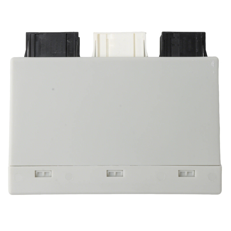 Car PDC Park Distance Control Modul 66209252636 9252636 For BMW X1 E84 2009-2015 3Plug High Version Parking Control Unit