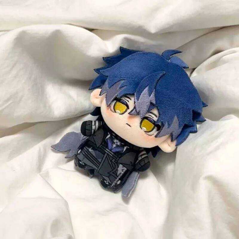 bg