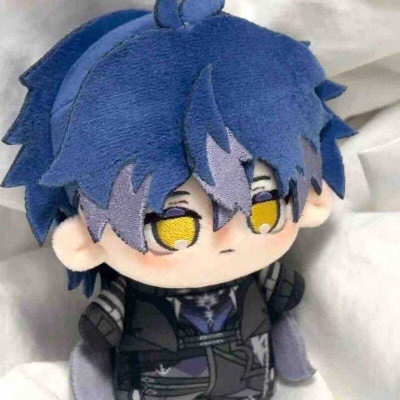 bg