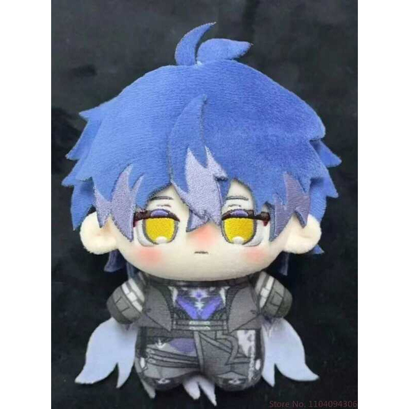 bg