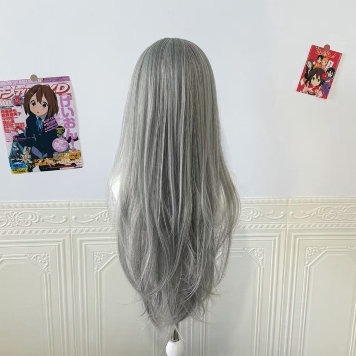 bg