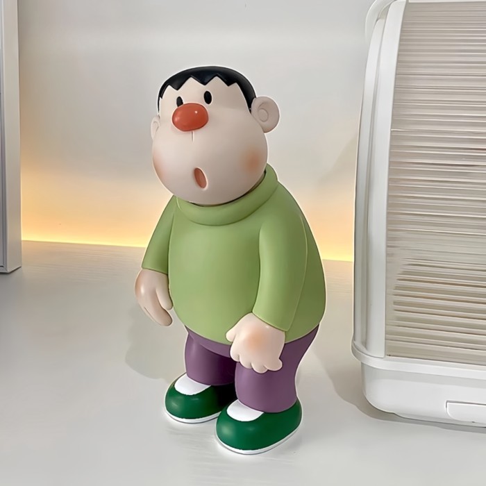 bg