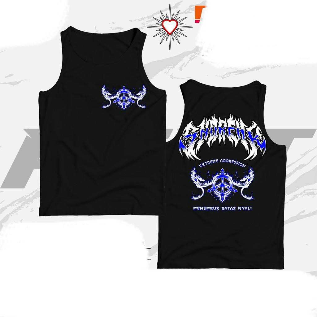 KAOS SINGLET PSHT SHORENK MENEMBUS BATAS NYALI SINGLET PSHT TERBARU - SINGLET PSHT LAMBANG - SINGLET PSHT SIMPEL - SINGLET PERSAUDARAAN SETIA HATI TERATE - KAOS TANPA LENGAN PSHT - SINGLET PSHT SHINING HEART - SINGLET PSHT 1922 - SINGLET SH TERATE