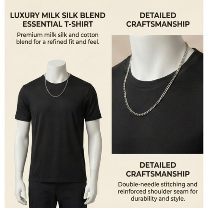 Large Lovable Machine (Llm) Unisex Shirt| Terminal Prompt AI Tee