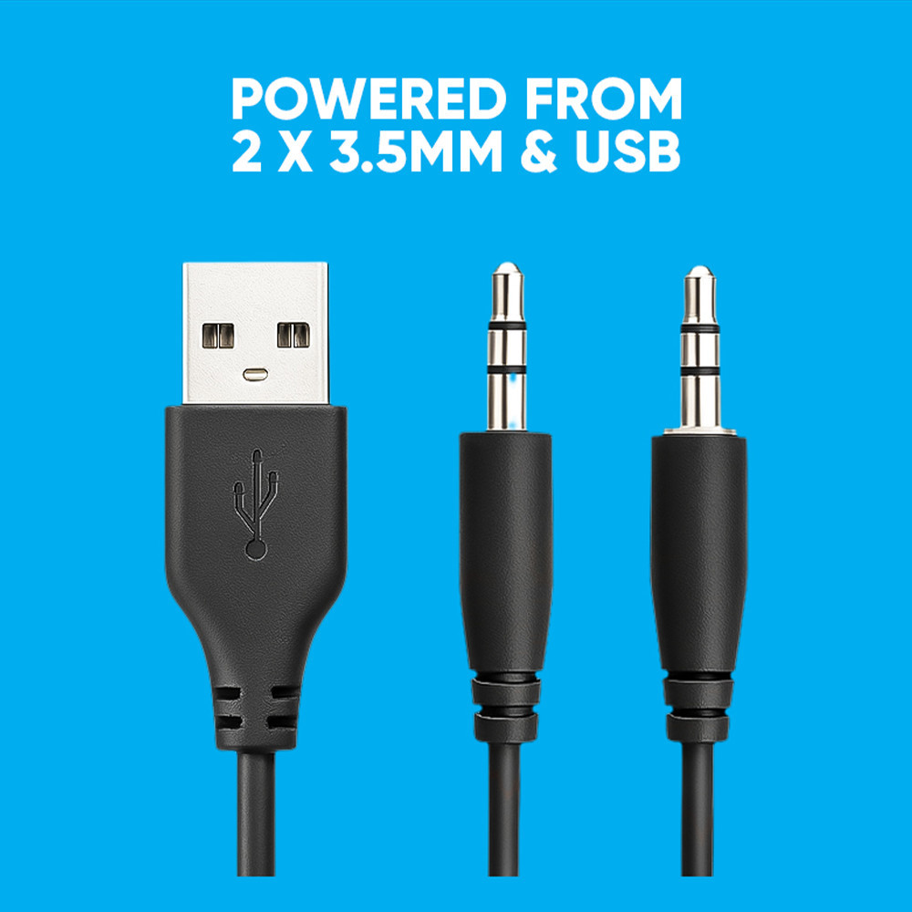 sg-11134202-8259v-mfxu3wmaw5xre4