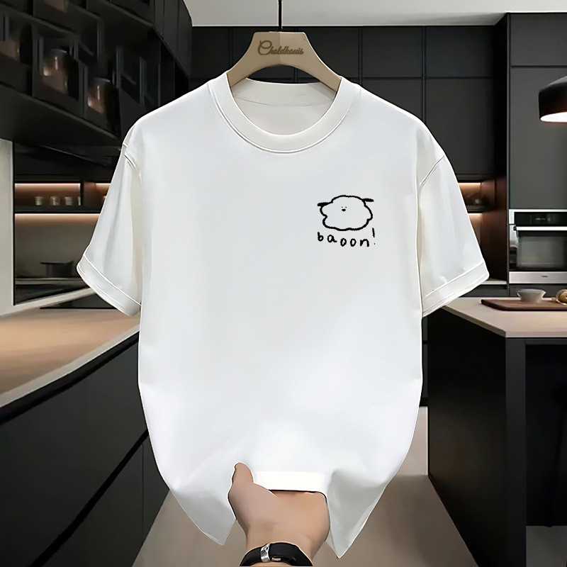 bg