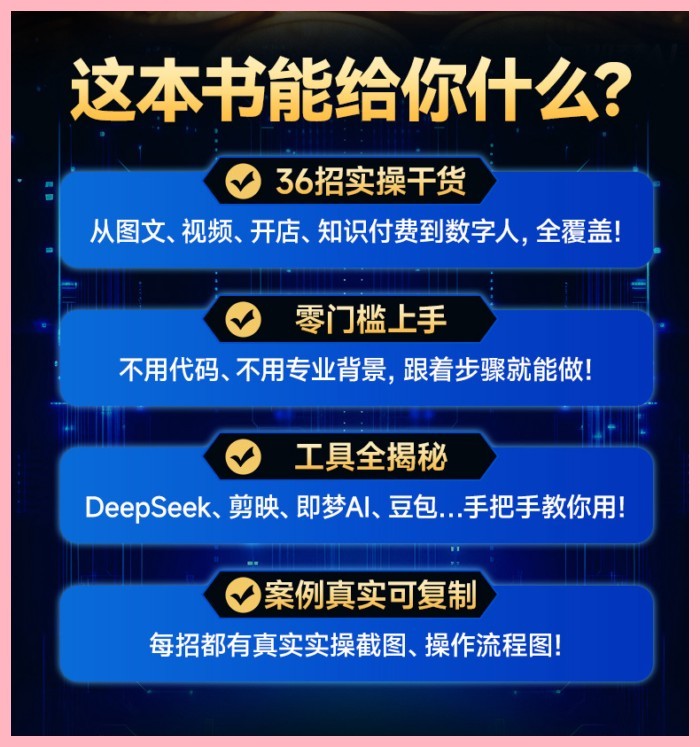 SG SPOT, Beanbag Books Zero Basic Fun Beanbag AI 36 Tricks to Make Money AI How to Make Money 2026 New Version AI Books