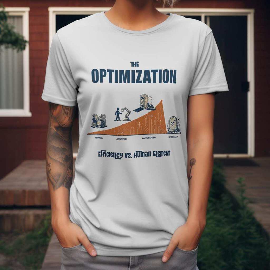 AI Tshirt Ai Vs Humans Artificial Intelligence Ai Idiots Funny Sarcastic Tee AI Apocalypse End Of Humanity Tshirt Anti A