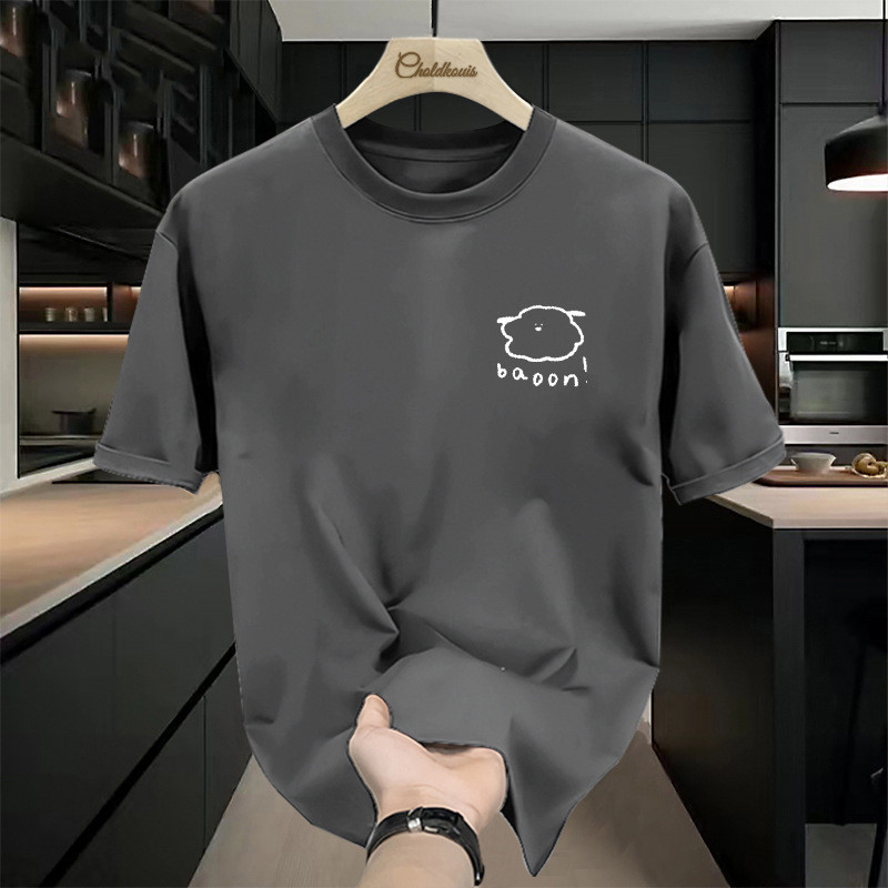 bg