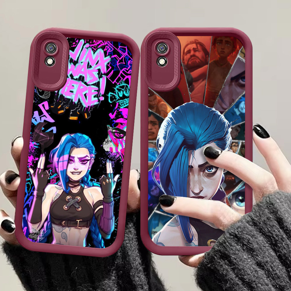 bg
