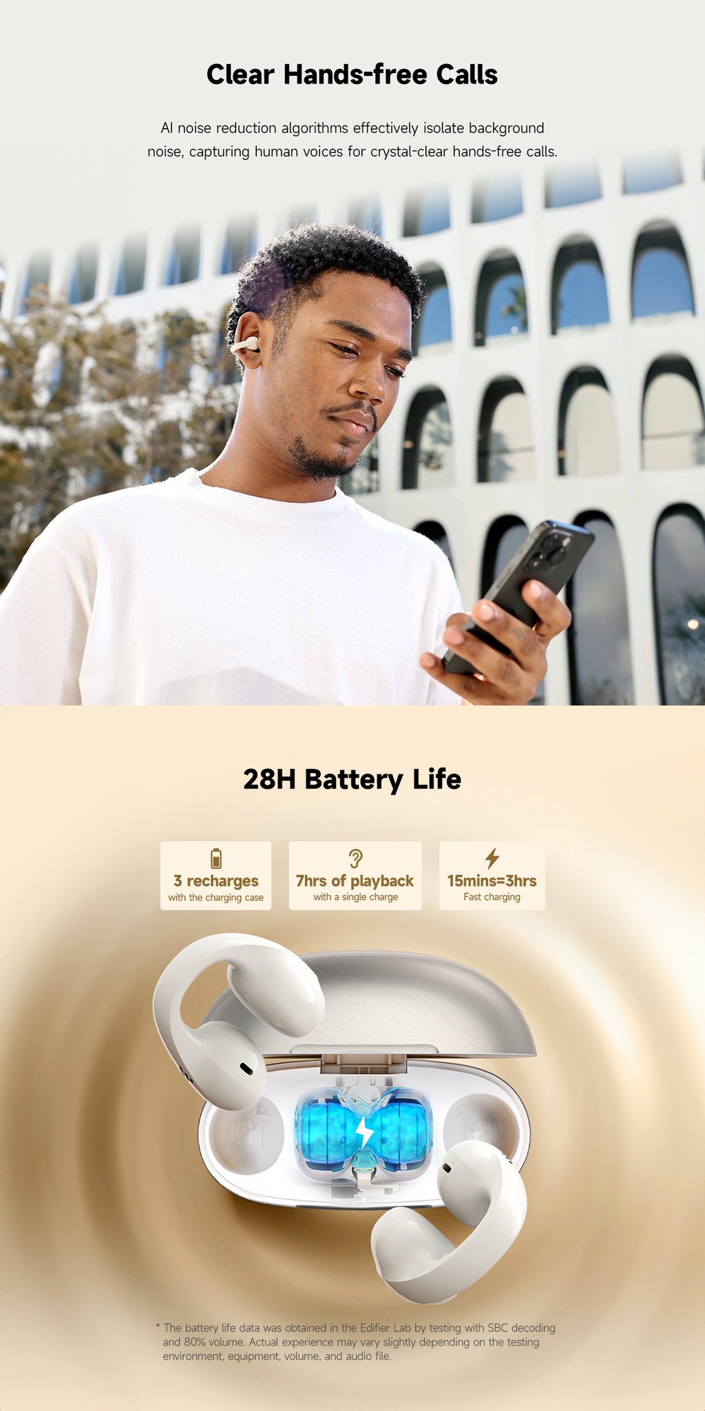 sg-11134202-8260h-mkhvfxkg0hdzbc