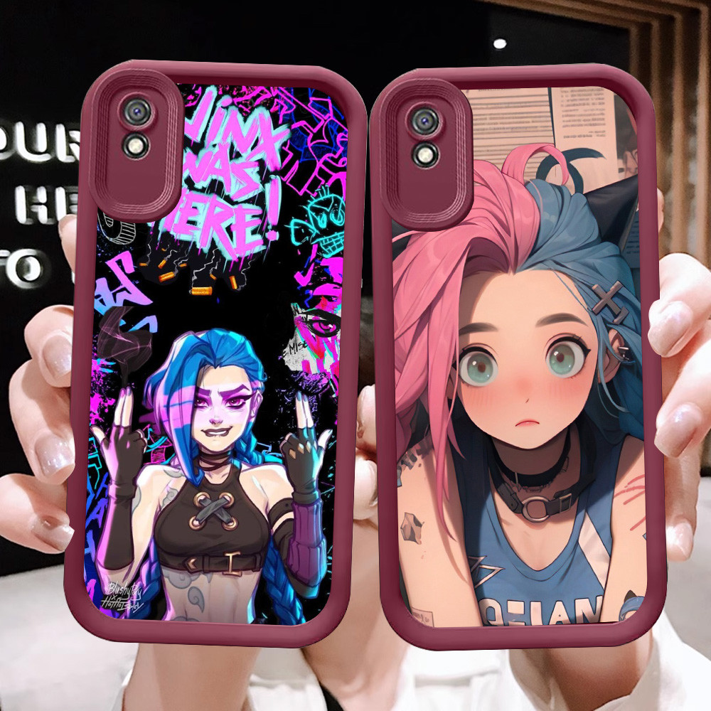 bg