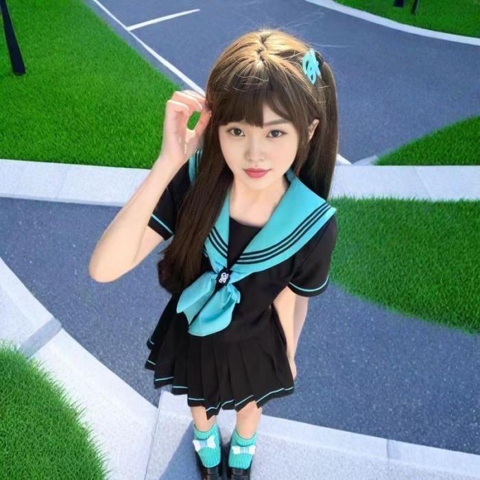 bg
