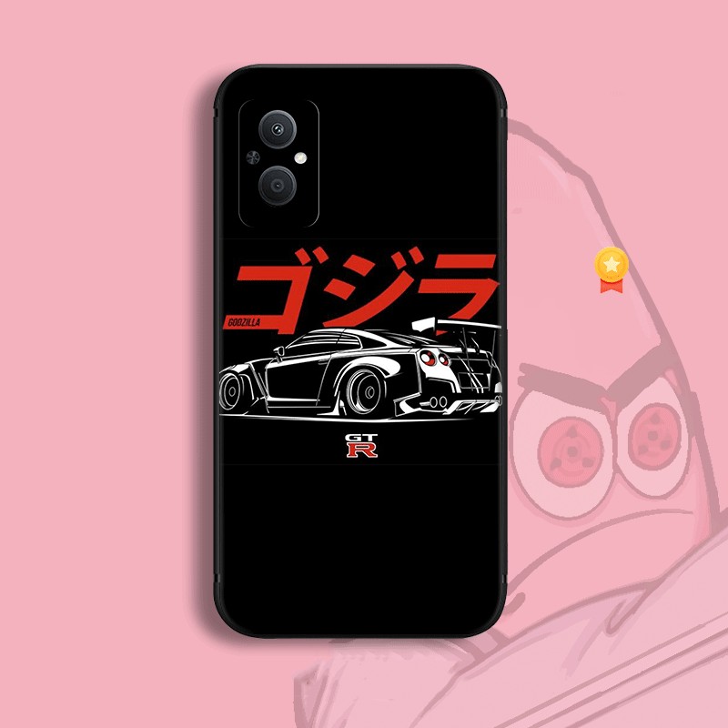 bg