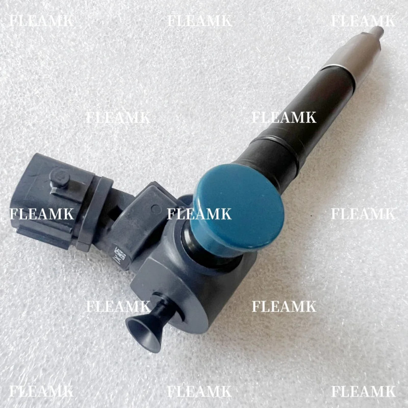 High Quality Diesel Common Rail Injector 23670-OE070 23670-09460