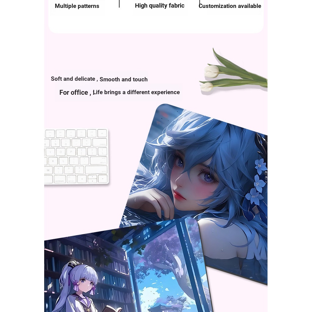 bg