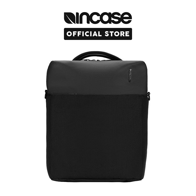 INCASE A.R.C Tech Tote Business Laptop Tote Bag 14-Inch