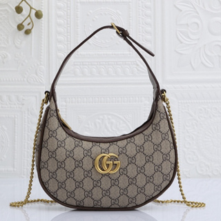 shopee gucci bag