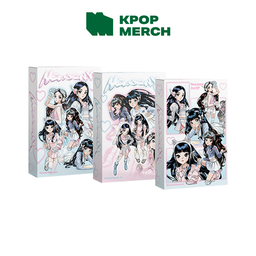 newjeans Malaysia, Best Deals December 2025 | Shopee Malaysia