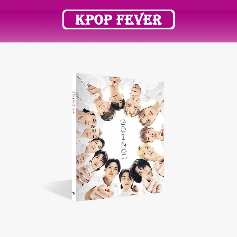 magazine going seventeen Malaysia, Best Deals October 2026