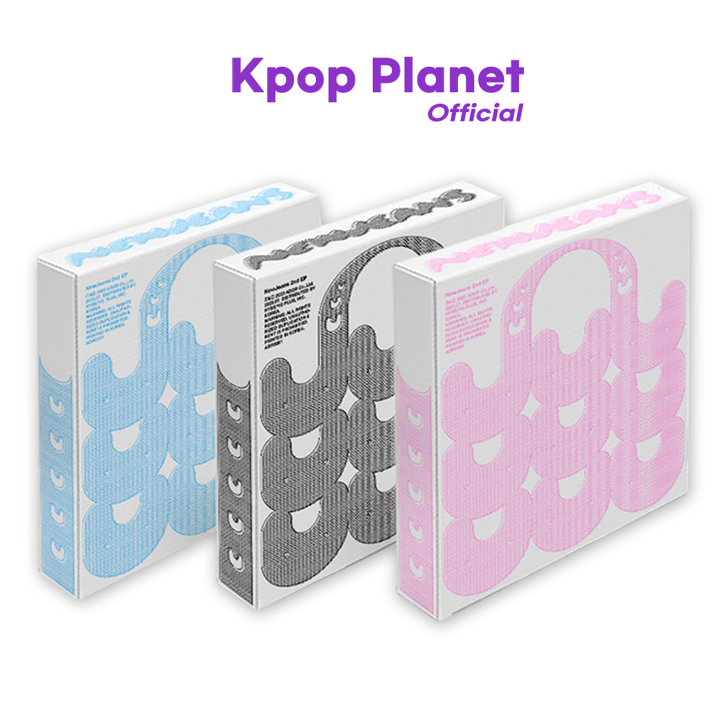 newjeans album Malaysia, Best Deals December 2025 | Shopee Malaysia