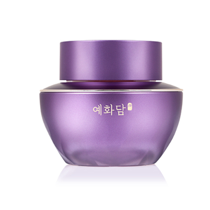 [THE FACE SHOP] THE FACE SHOP Yehwadam Hwansaenggo Eye Cream 25ml/ Eye Cream 25ml Hwansaenggo Ultimate Rejuvenating Eye Cream 25m/It's a new product.