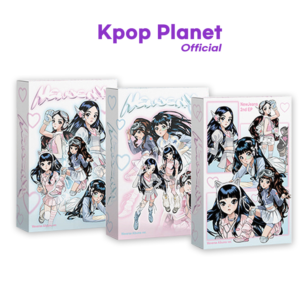 newjeans Malaysia, Best Deals December 2025 | Shopee Malaysia