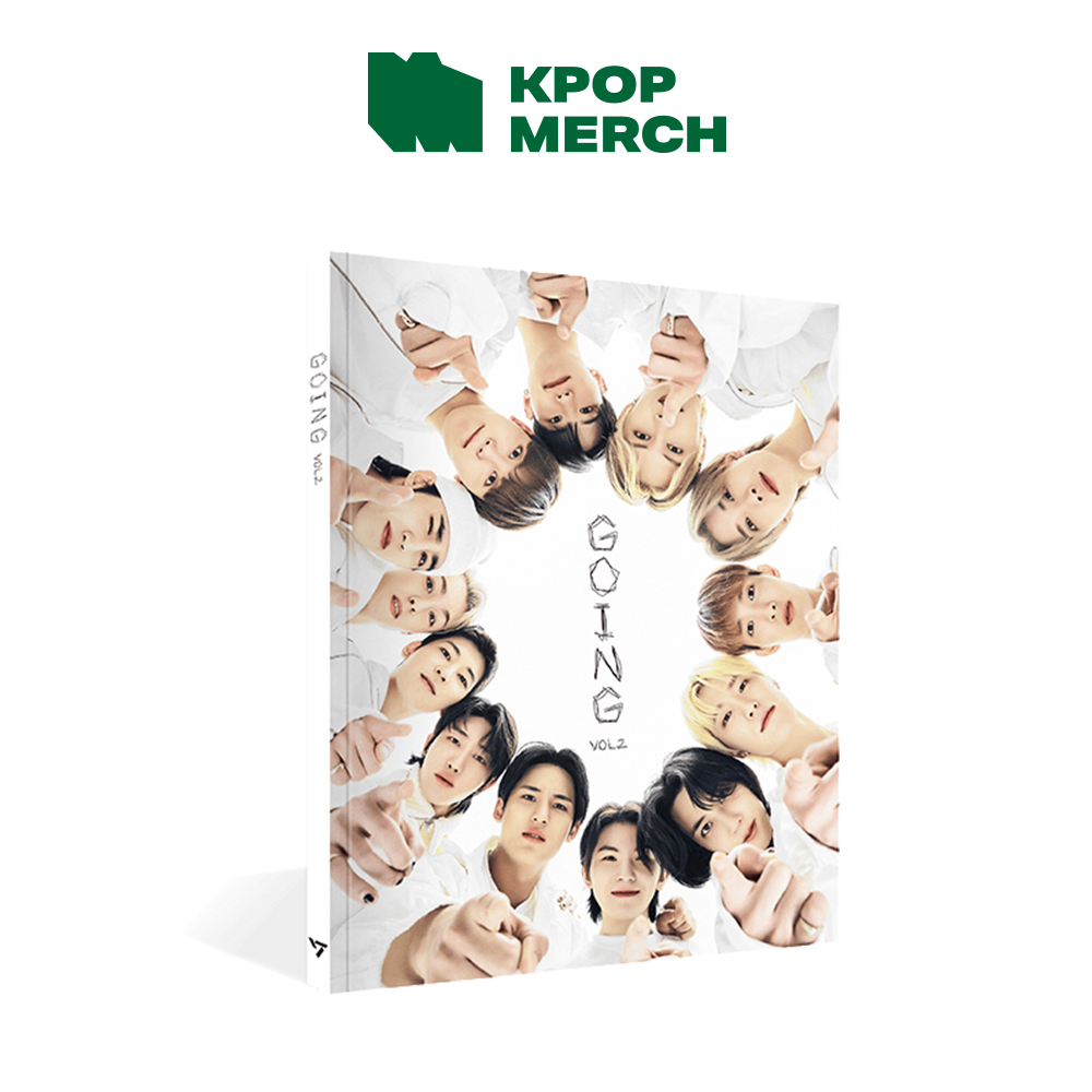 magazine going seventeen Malaysia, Best Deals May 2026 | Shopee