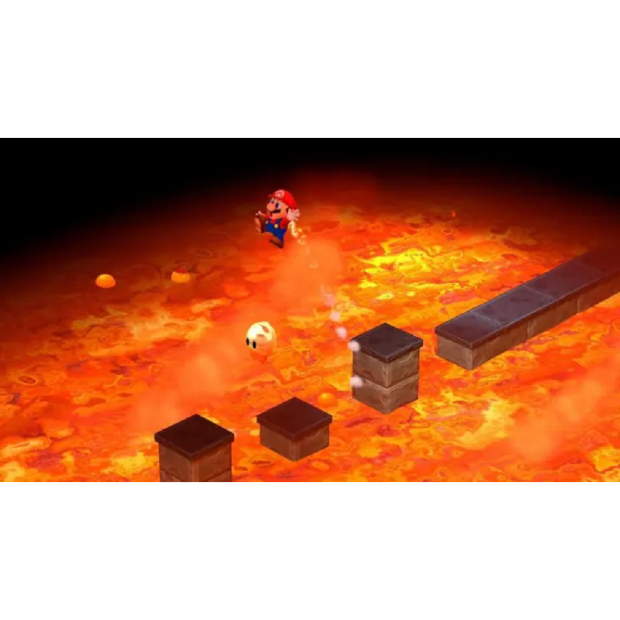 bg