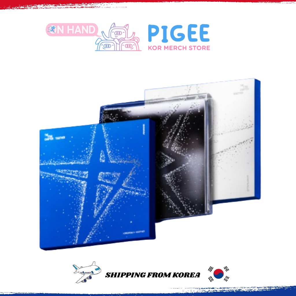 txt album Malaysia, Best Deals January 2026 | Shopee Malaysia