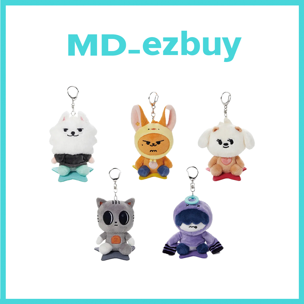 txt Malaysia, Best Deals June 2026 | Shopee Malaysia