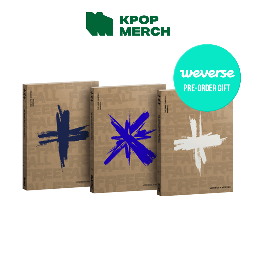 TXT SHOPEE kpopmerch 50枚 txt Malaysia, Best Deals December 2025 | Shopee Malaysia