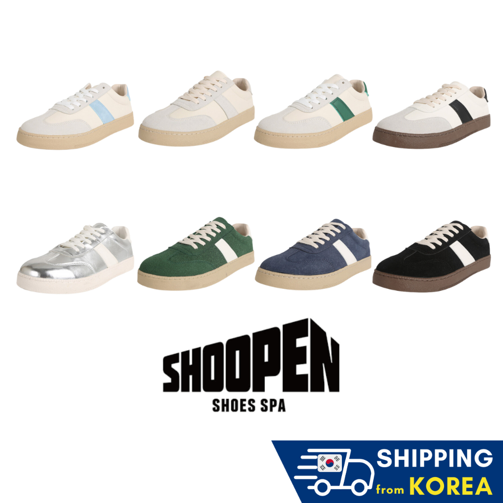 Shoopen Shoes Korea Korea Shoopen Shoopen Sandals Price